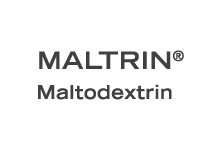 MALTRIN Maltodextrin